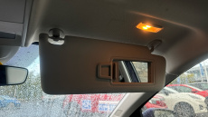 Volkswagen Polo 1.0 TSI Life 5dr Petrol Hatchback